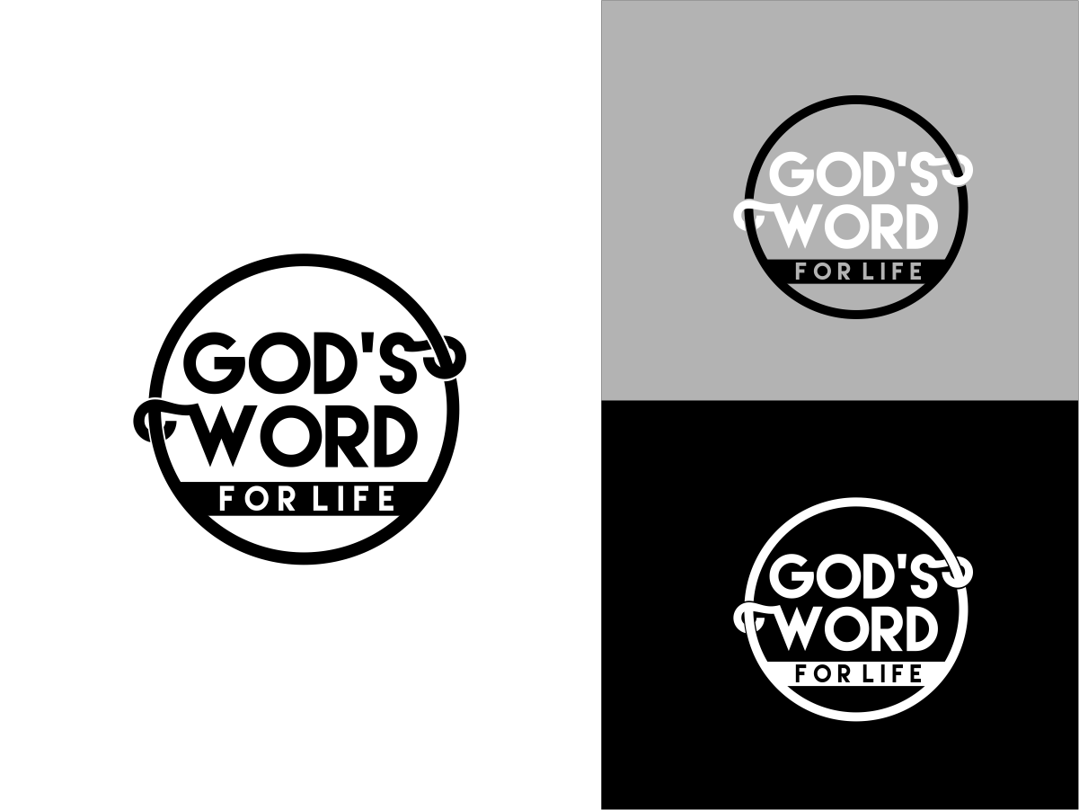 Logo Design by jeffblaire0107 for this project | Design #23918579