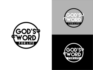 Logo Design by jeffblaire0107 for this project | Design: #23918579