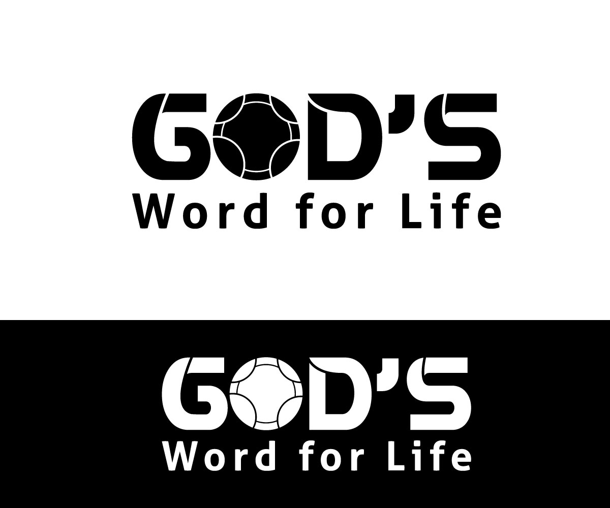 Logo Design by tani_sha321 for this project | Design #23913924