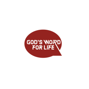 Logo Design by rozT for this project | Design: #23958415
