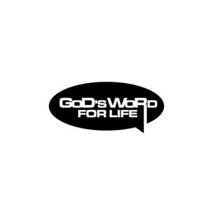 Logo Design by rozT for this project | Design: #23958610