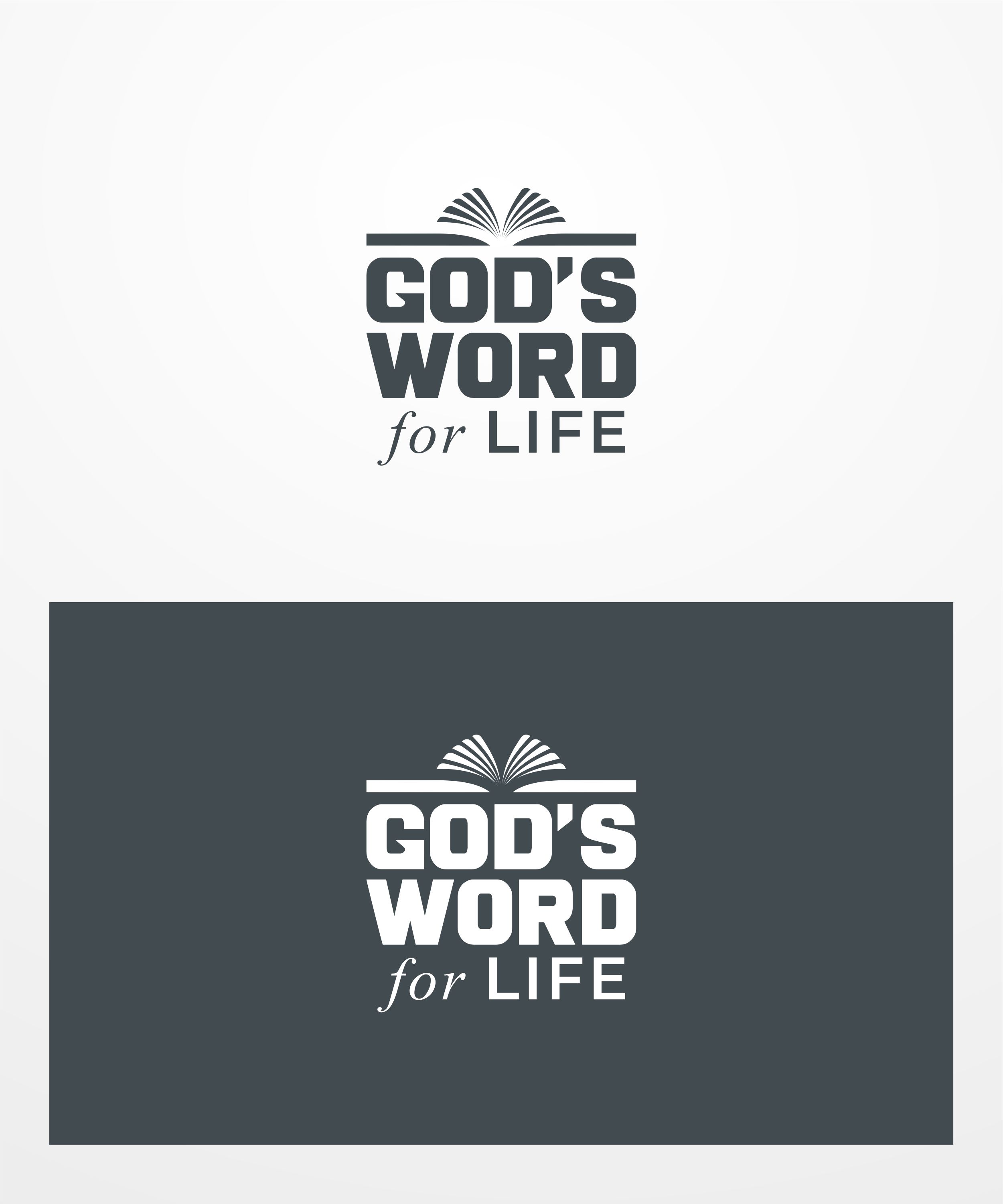 Logo Design by ace_art™ for this project | Design #23911770