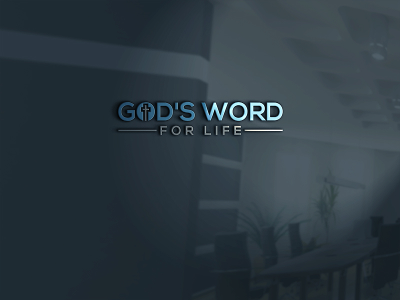 Logo Design by Create 3 for this project | Design #23910973