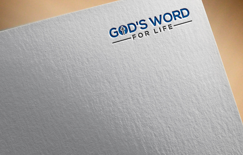 Logo Design by Create 3 for this project | Design #23910974