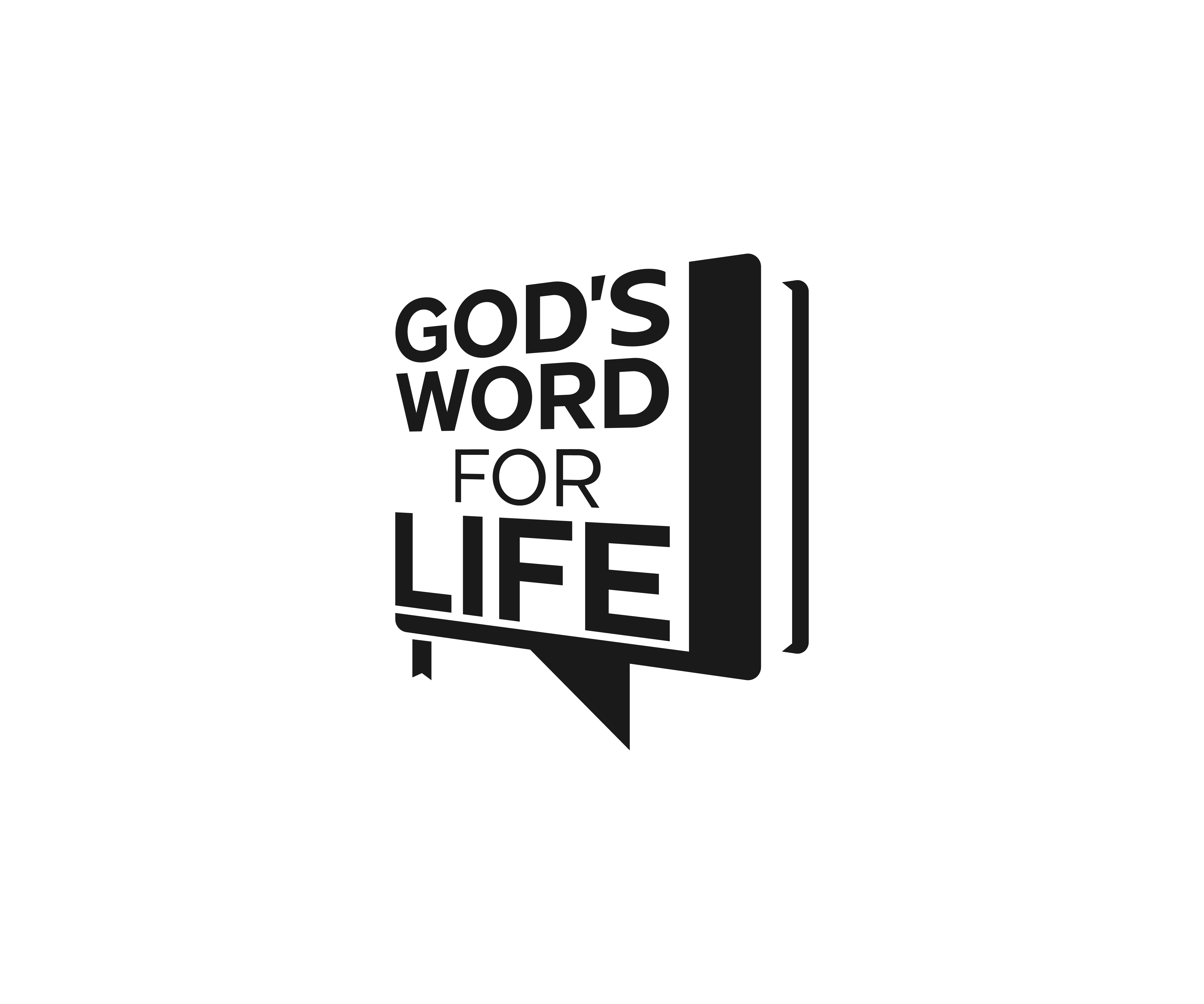 Logo Design by N M Designs for this project | Design #23971983