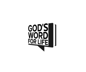 Logo Design by N M Designs for this project | Design: #23973408