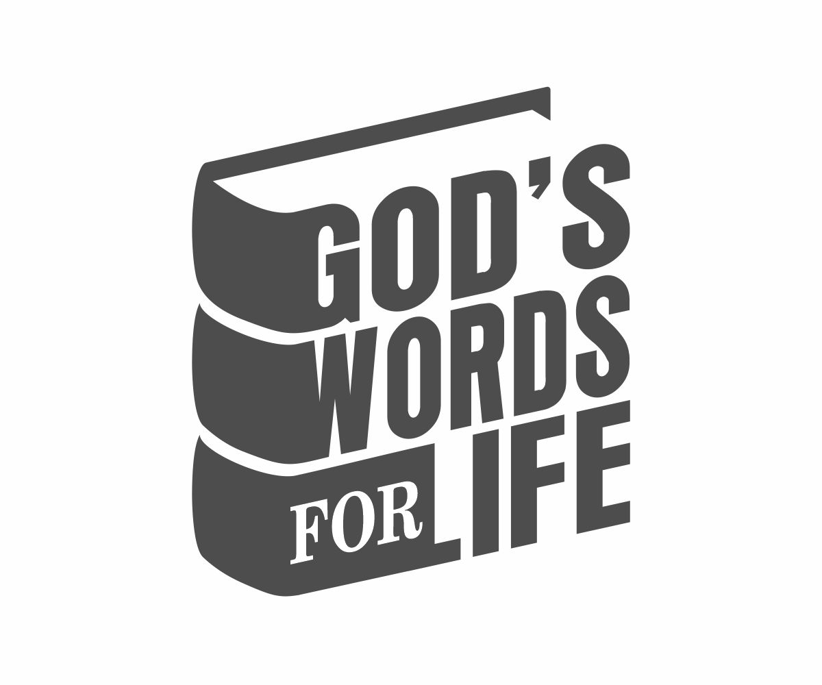 Logo Design by Design4Graffitek for this project | Design #23928423