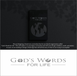 Logo Design by yudi 9 for this project | Design: #23985894