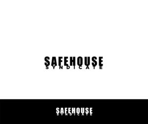 Logo-Design von saulogchito für dieses Projekt | Design #23925283