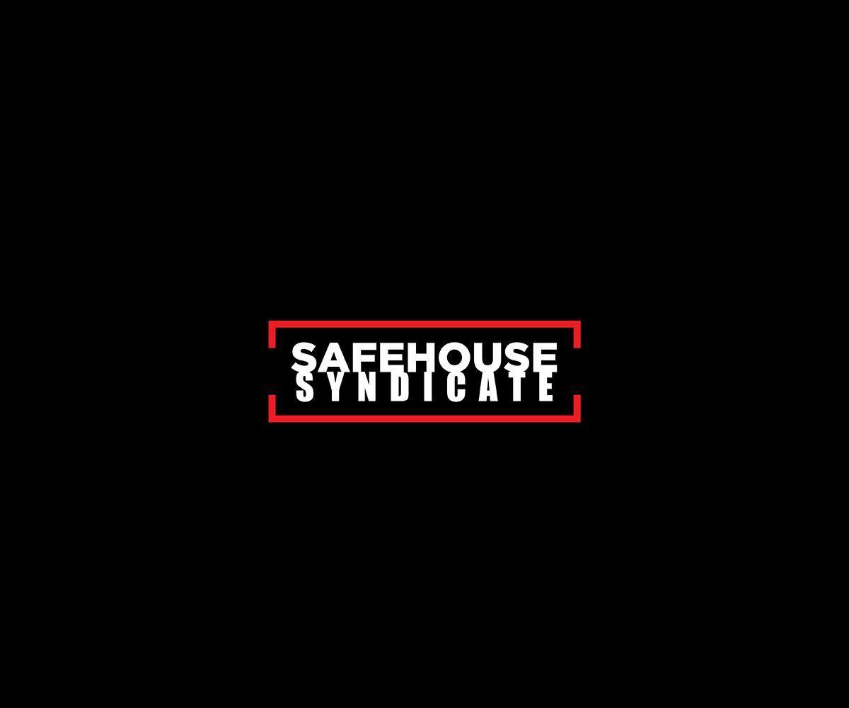 Diseño de Logo por saulogchito para este proyecto | Diseño #23925648