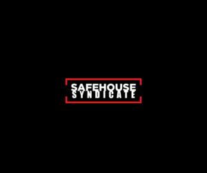 Logo Design by saulogchito for this project | Design: #23925648