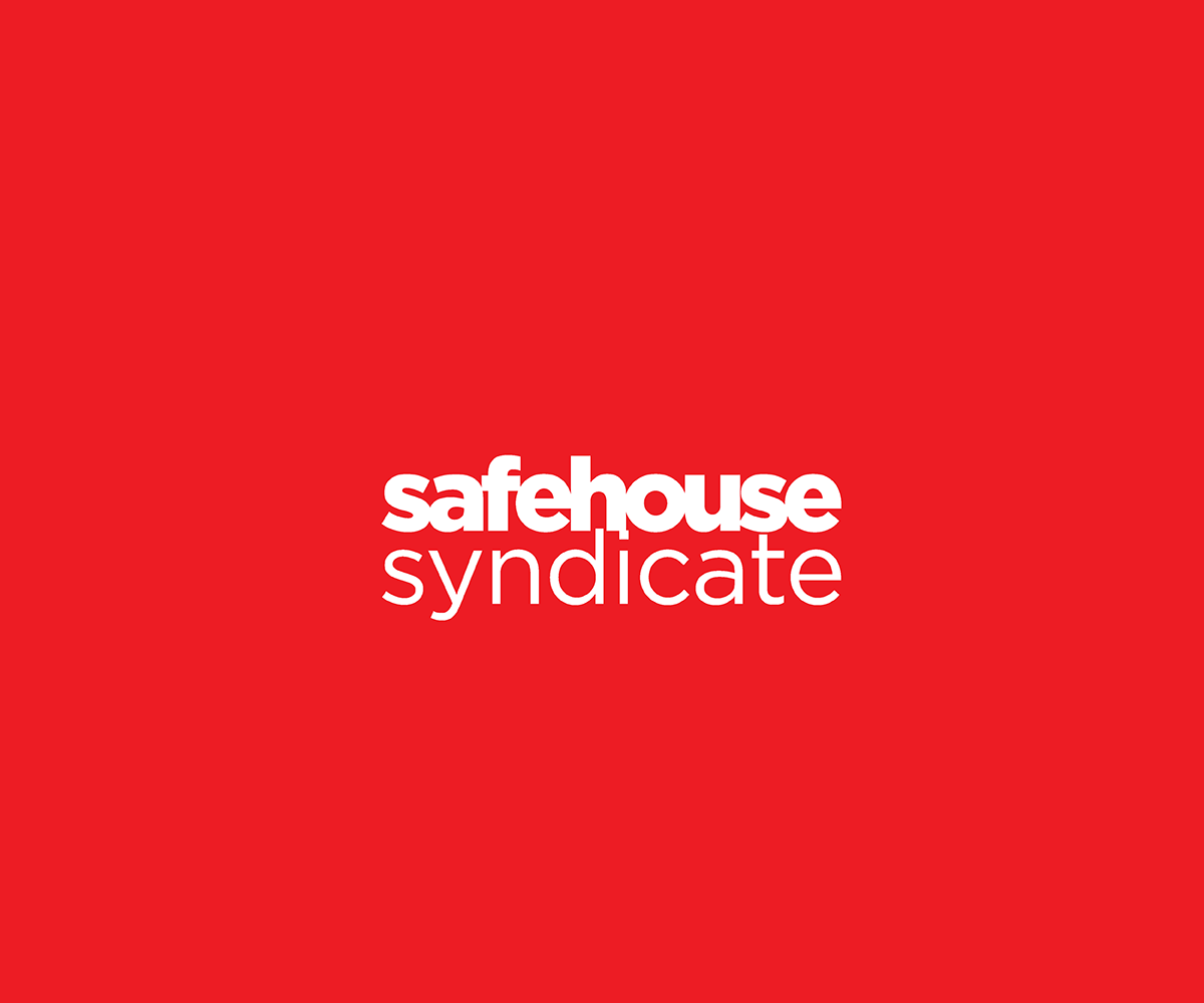 Logo Design by saulogchito for this project | Design #23926425