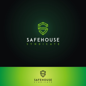 Diseño de Logo por Kreative Fingers