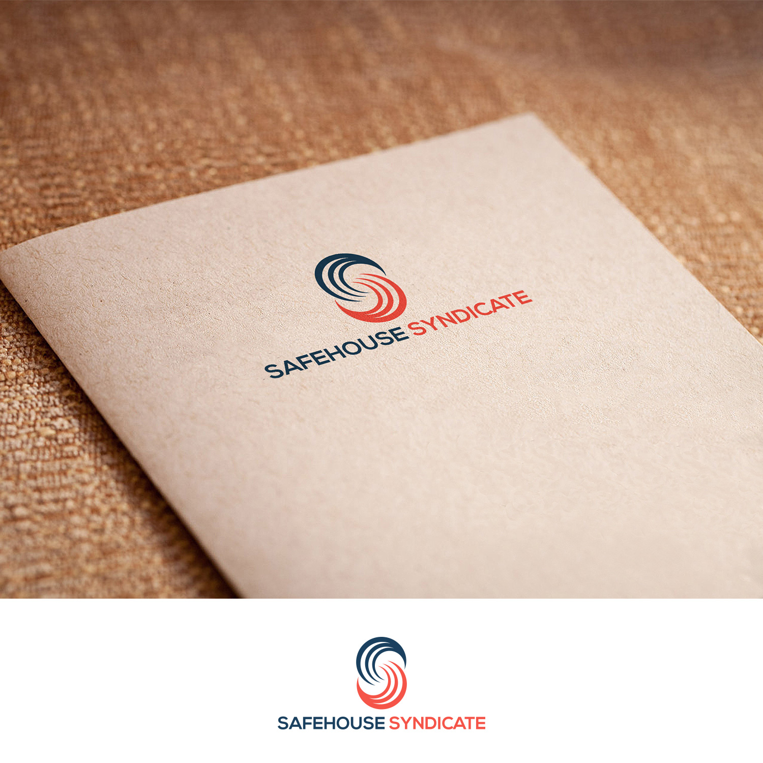 Logo Design by DesignDUO for this project | Design #23939401