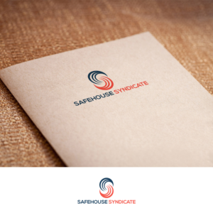 Logo Design by DesignDUO for this project | Design: #23939401