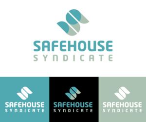 Logo Design by tani_sha321 for this project | Design: #23913881