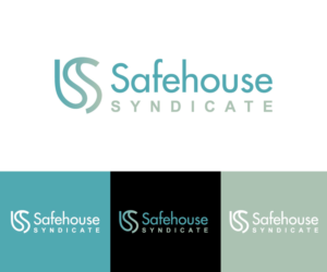Logo Design by tani_sha321 for this project | Design: #23913882