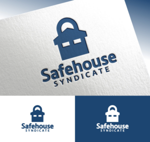 Logo Design by bojboga