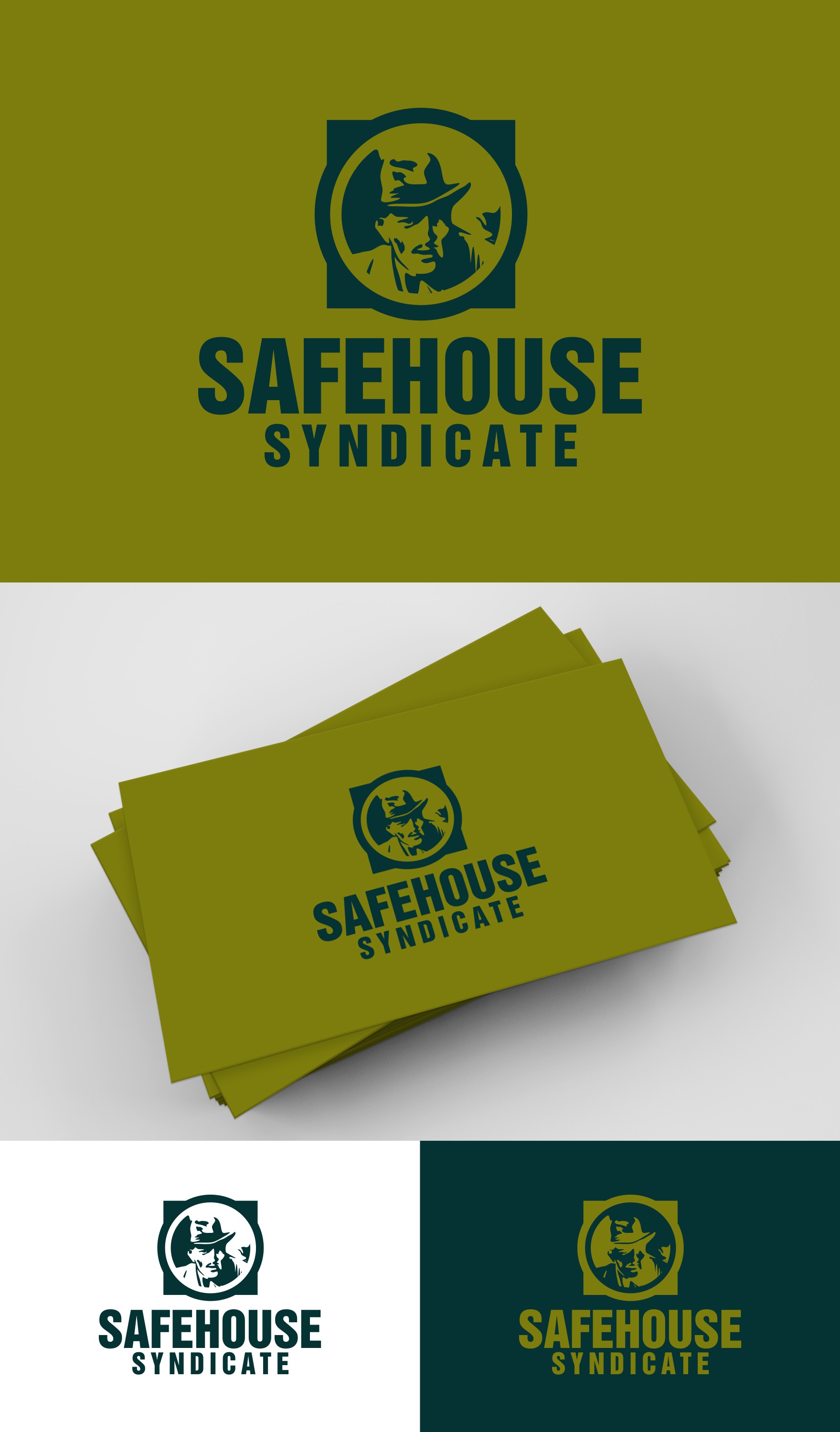 Design de Logo par bojboga pour ce projet | Design #23996848