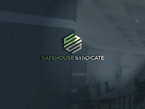 Logo Design by Create 3 for this project | Design: #23911054