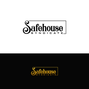 Logo Design by Gisella Guzmán for this project | Design: #23960020
