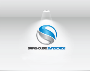 Logo Design by Design_House_2 for this project | Design: #23959370