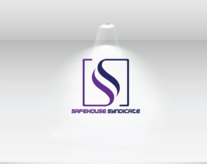 Logo-Design von Design_House_2 für dieses Projekt | Design #23959433