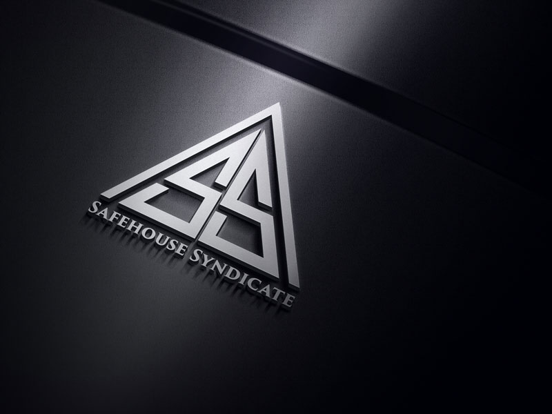 Logo Design by bismilla for this project | Design: #23909229