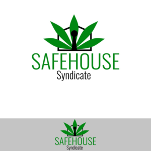 Logo Design by Regaip for this project | Design: #23905267
