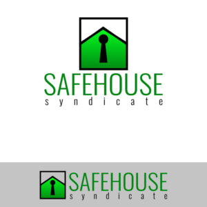 Logo Design by Regaip