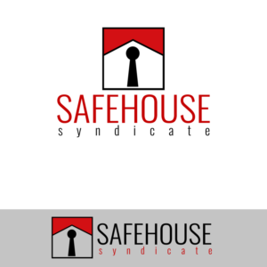 Logo Design by Regaip for this project | Design: #23909255