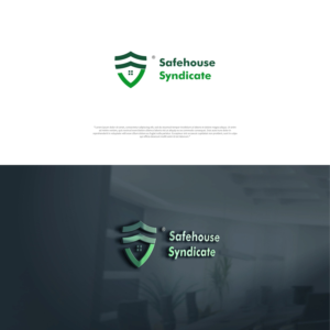 Logo Design by farisarifi