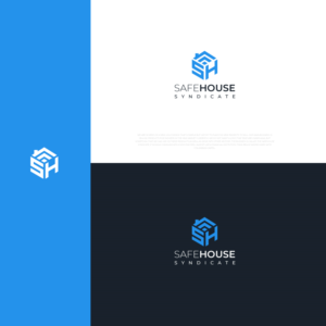 Logo Design by Mohamed Fouad 93 for this project | Design: #23944676