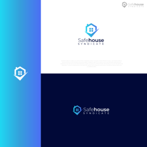 Logo Design by Mohamed Fouad 93