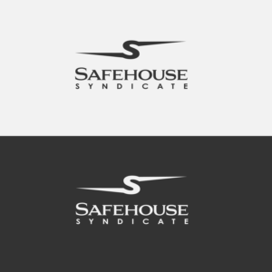 Logo-Design von Decimus Designs für dieses Projekt | Design #23959418