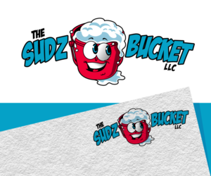 Design de Logo par Jay Design