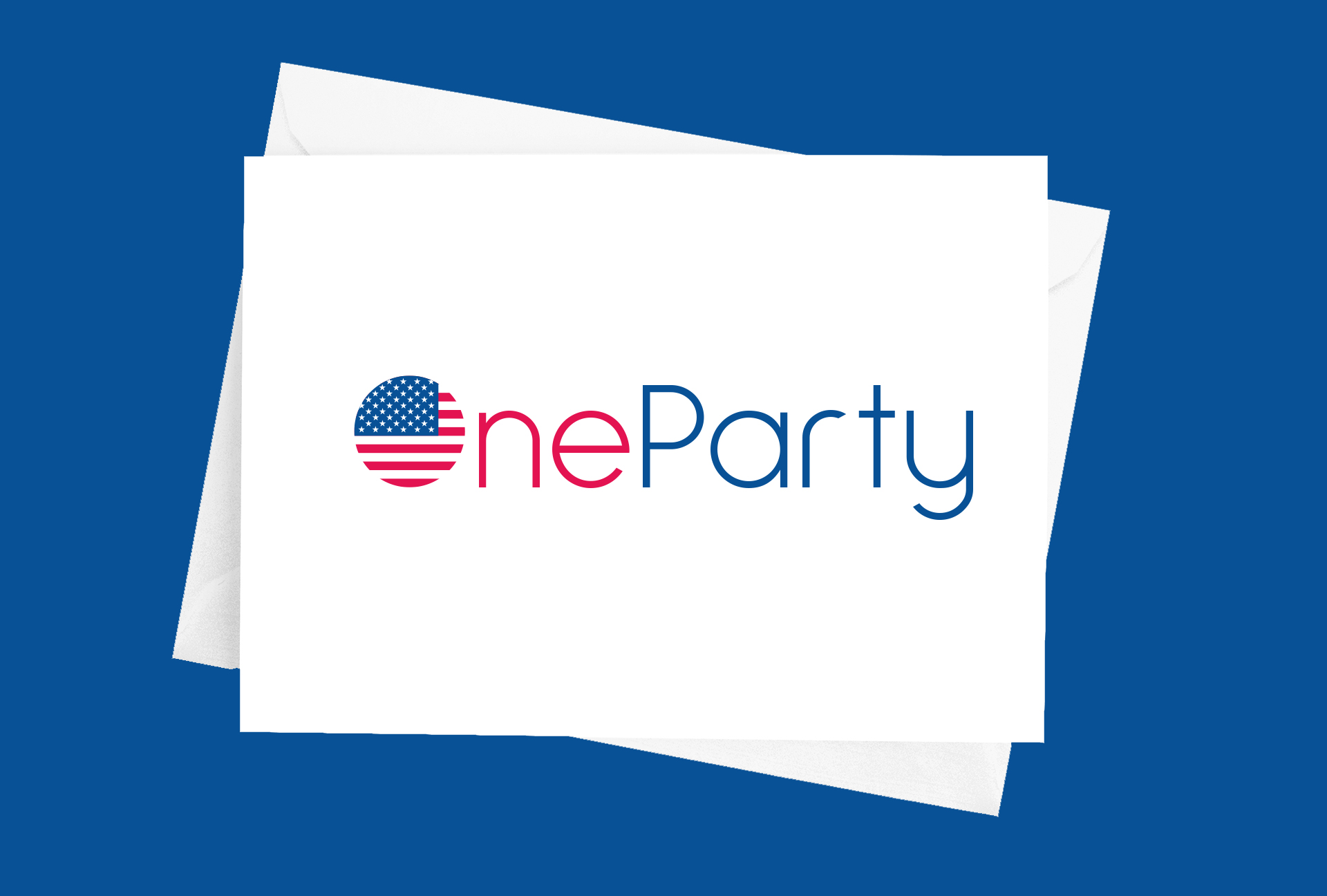 Logo-Design von enovatit für TMA Franchise Systems LLC | Design #23959914