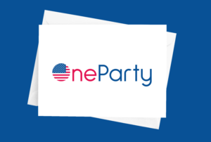 Design de Logo par enovatit pour TMA Franchise Systems LLC | Design : #23959915