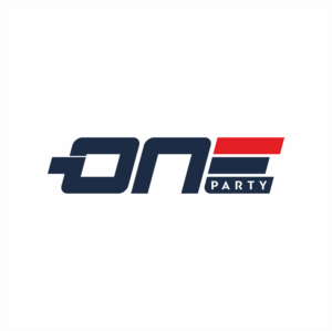 Logo-Design von eugenv für TMA Franchise Systems LLC | Design: #23907153