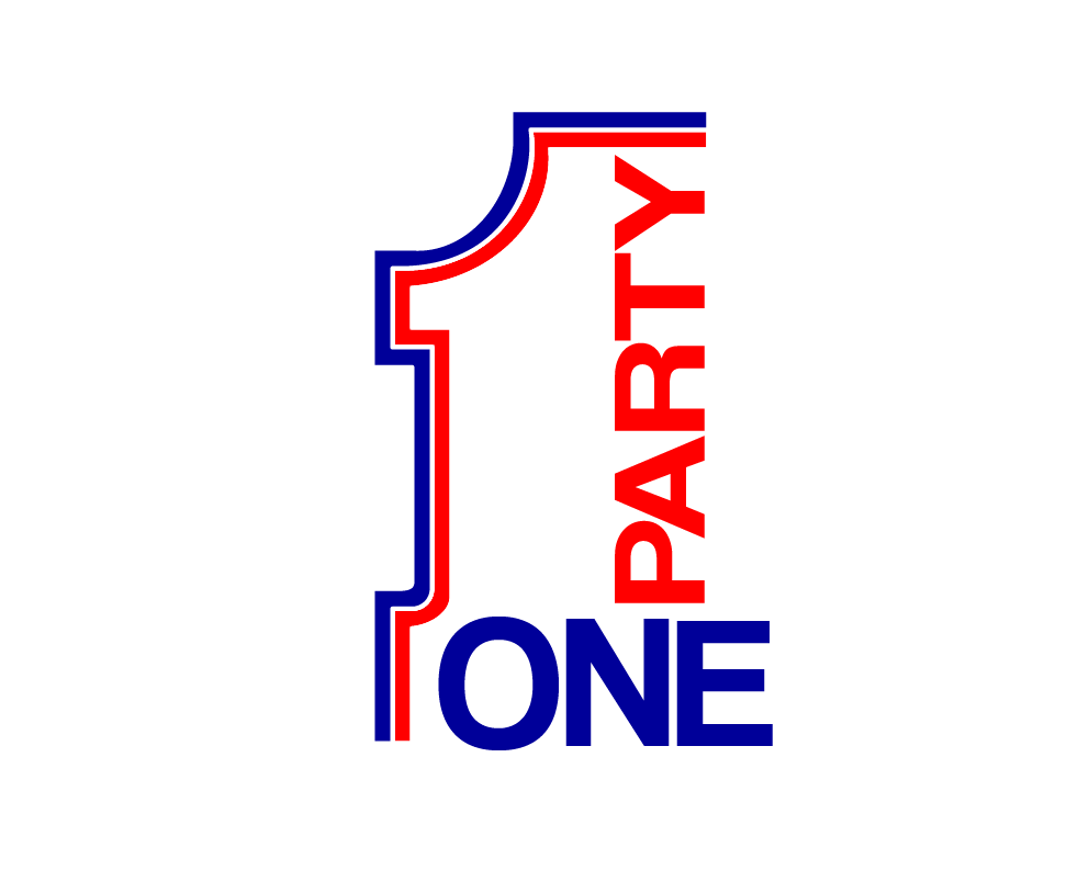 Logo Design by Ellison for TMA Franchise Systems LLC | Design #23907832