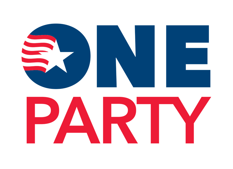 Logo Design by Innerworld Designs ltd. for TMA Franchise Systems LLC | Design #23944694