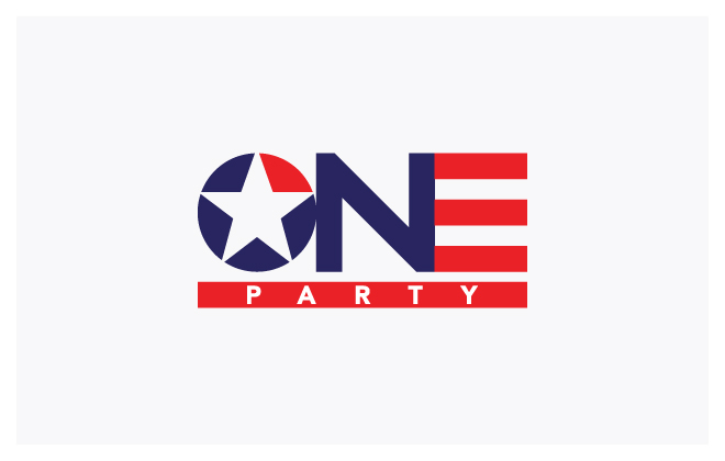 Design de Logo par xum pour TMA Franchise Systems LLC | Design #23921036