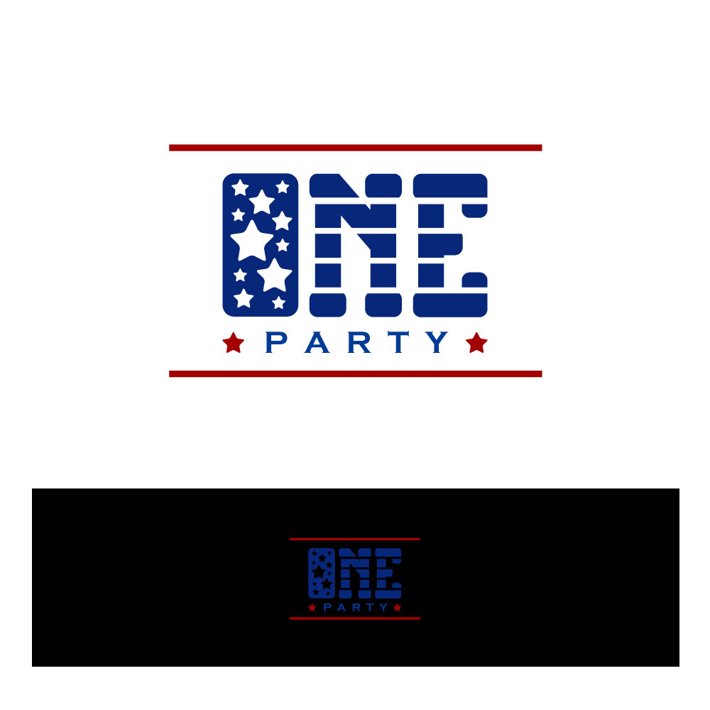 Logo Design by michellefrances for TMA Franchise Systems LLC | Design #23918473