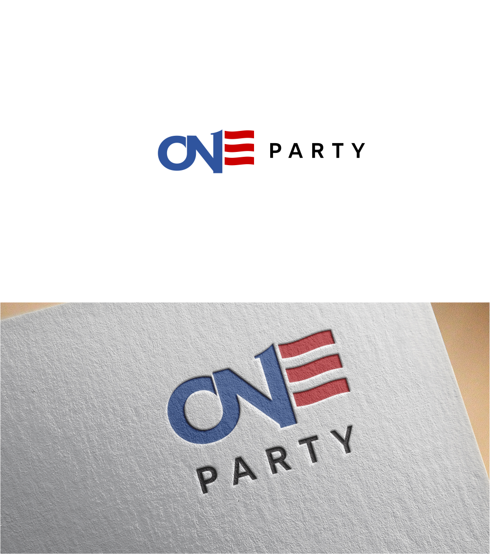 Design de Logo par kolevvp pour TMA Franchise Systems LLC | Design #23938515