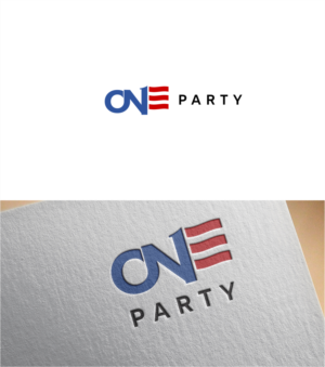 Logo-Design von kolevvp für TMA Franchise Systems LLC | Design: #23938515