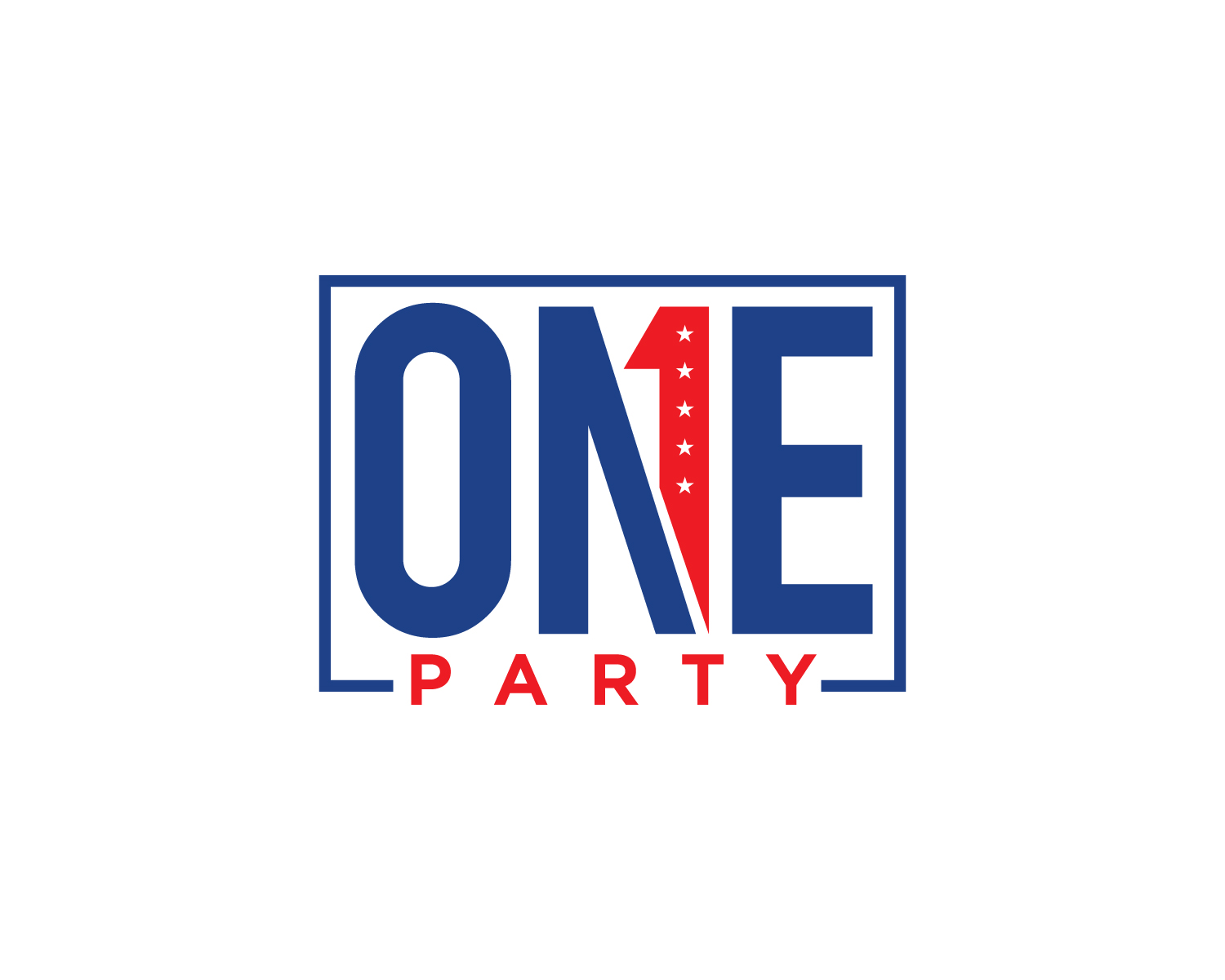 Design de Logo par Atec pour TMA Franchise Systems LLC | Design #23916752