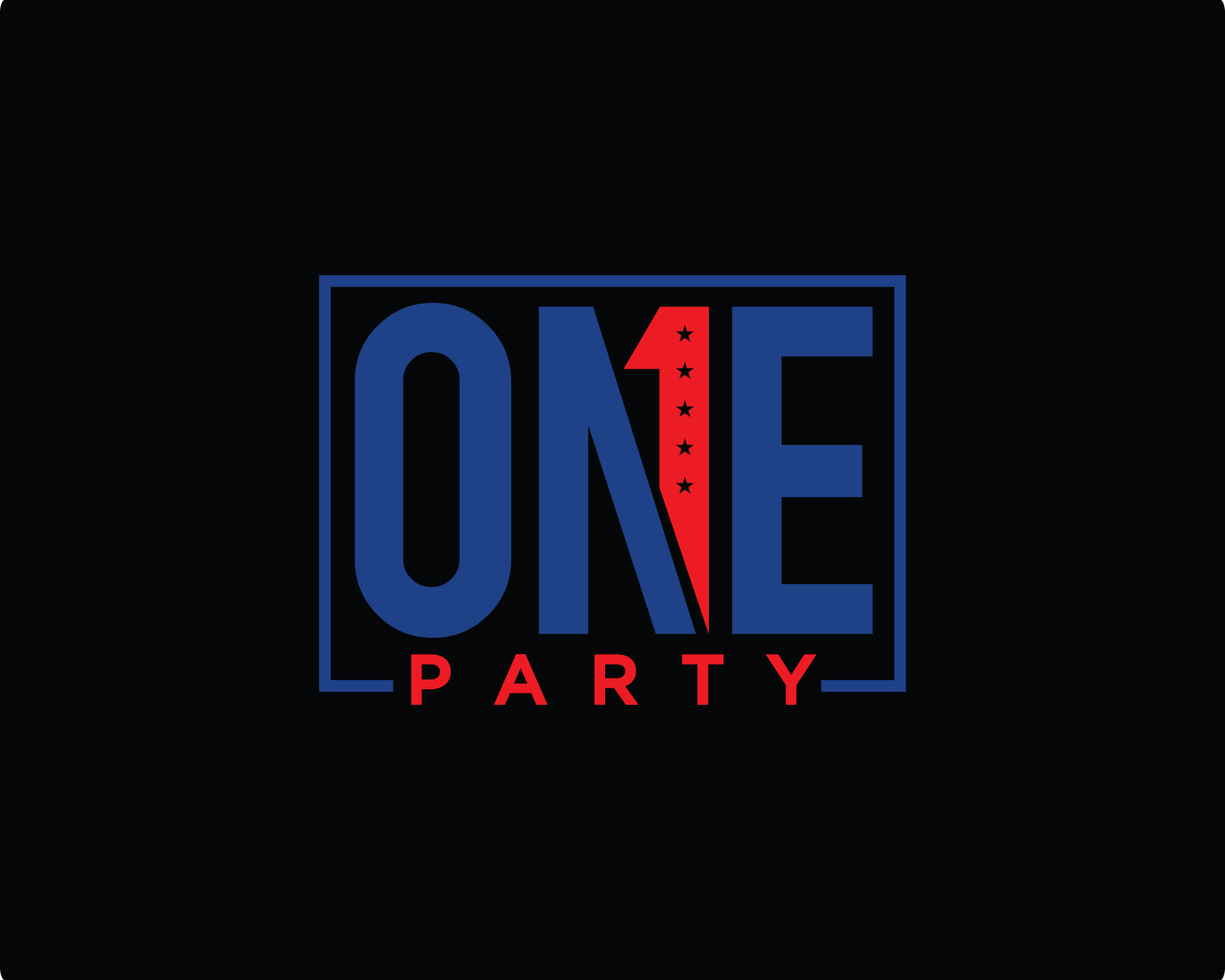 Design de Logo par Atec pour TMA Franchise Systems LLC | Design #23916753