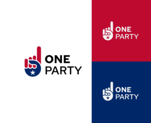 Logo Design by sangkaku