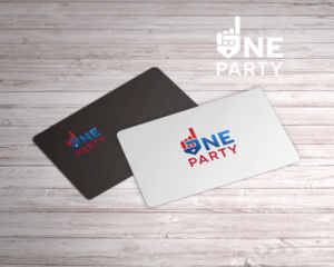 Logo Design by sangkaku for TMA Franchise Systems LLC | Design #23957262