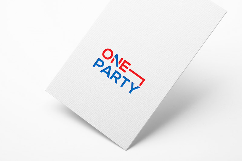 Design de Logo par Create 3 pour TMA Franchise Systems LLC | Design #23911656